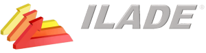 Cursos ILADE