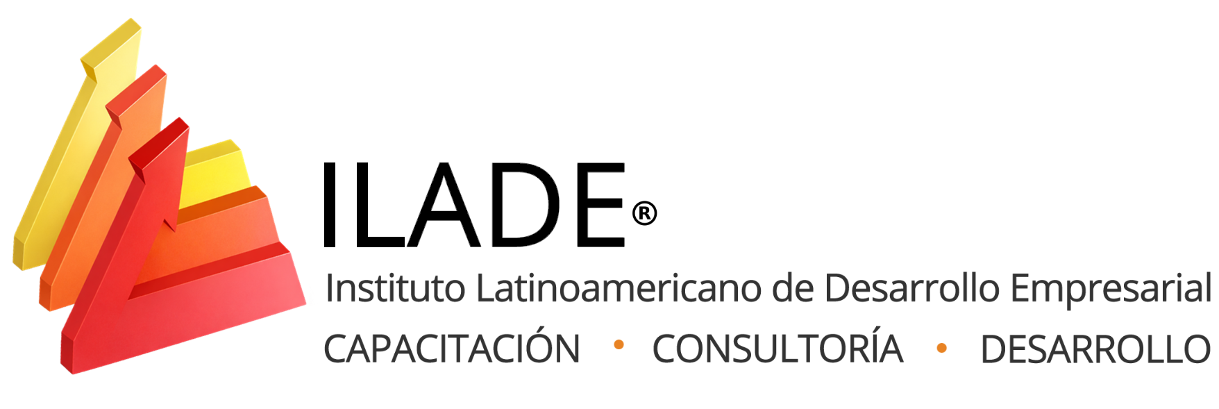 Academi