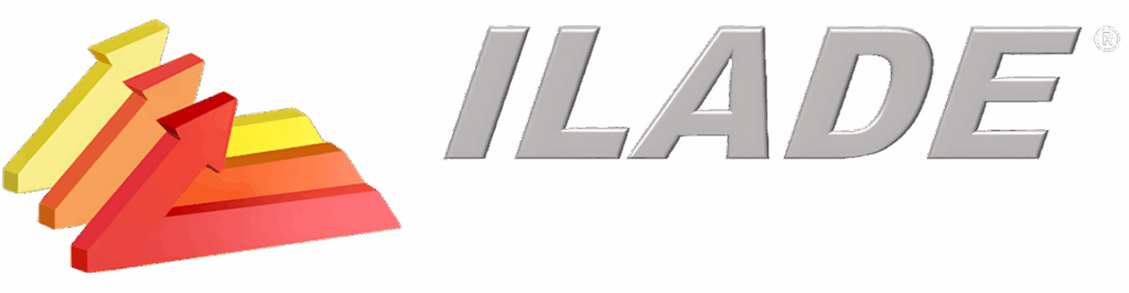 Cursos ILADE